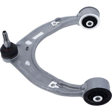 Querlenker | PORSCHE | 37556 01 Querlenker | PORSCHE | 37556 01