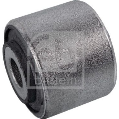 12 308 124 Querlenkerlager VA li/re | AUDI A4 Cabriolet 3.0 02 | 22046 12 308 124 Querlenkerlager VA li/re | AUDI A4 Cabriolet 3.0 02 | 22046