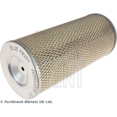 Luftfilter Vw T2 1.6T | ADN12219 Luftfilter Vw T2 1.6T | ADN12219