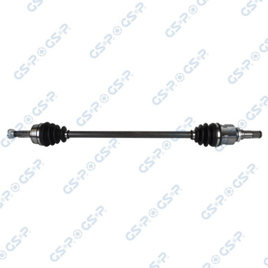GSP Antriebswelle 210231
