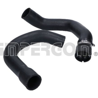 KÜHLERSCHLAUCH | IMP16250 KÜHLERSCHLAUCH | IMP16250