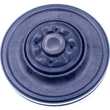 D600123 Reparatursatz, Federbeinstützlager D600123 Reparatursatz, Federbeinstützlager