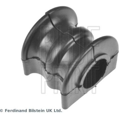 Lagerung - Radaufhängung Chrysler P. Grand Cherokke 4.7/5.7/6.1/3.0Crd 00-10 | ADA108020 Lagerung - Radaufhängung Chrysler P. Grand Cherokke 4.7/5.7/6.1/3.0Crd 00-10 | ADA108020