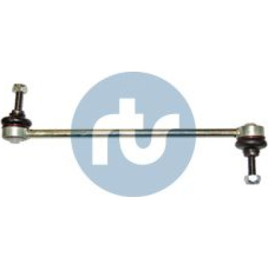 RTS Stabilisatorstange