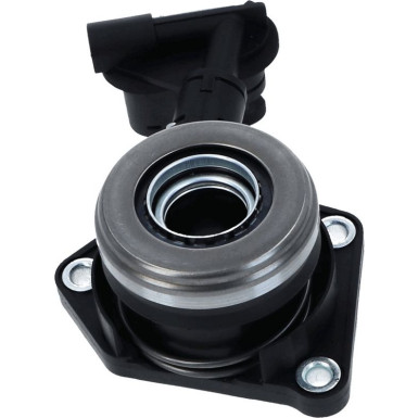 Zentralausrücker FORD C-Max, Focus, Mondeo 10 3182654294