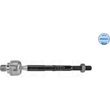 97 305 005 Axialgelenk VA li/re CHEVROLET,DAEWOO MEYLE-ORIGINAL: True to OE 29-16 031 0006 97 305 005 Axialgelenk VA li/re CHEVROLET,DAEWOO MEYLE-ORIGINAL: True to OE 29-16 031 0006