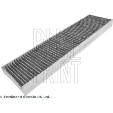 BluePrint Innenraumfilter ADB112507