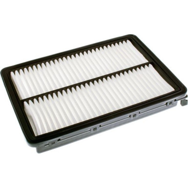 DENCKERMANN Luftfilter A141803