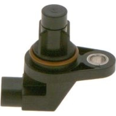 0 232 103 164 Positionssensor, AGR-Ventil 0 232 103 164 Positionssensor, AGR-Ventil