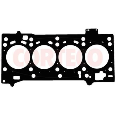 49368111 Dichtung, Zylinderkopf