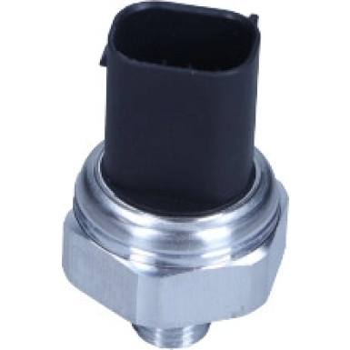 Druckschalter, Klimaanlage | ASE 22 000P