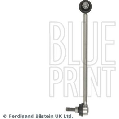 Koppelstange Nissan T. Patrol 97-02 Le | ADN18551