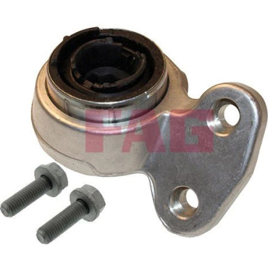 LAGERUNG, LENKER 829035910