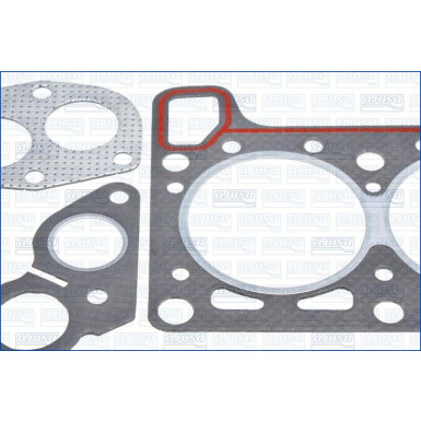AJUSA Dichtungssatz, Zylinderkopf 52120300 AJUSA Dichtungssatz, Zylinderkopf 52120300