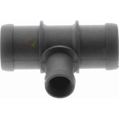 VAICO Kühlmittelrohrleitung V10-2767 Green Mobility Parts