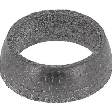 21 / Dichtung | NISSAN,OPEL,SUZUKI | 80928