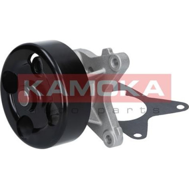 KAMOKA Wasserpumpe T0223