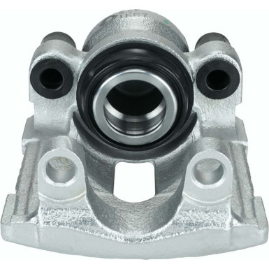 Tauschbremssattel HA re | BMW E81,E90,X1 05 | BHS1105E Tauschbremssattel HA re | BMW E81,E90,X1 05 | BHS1105E