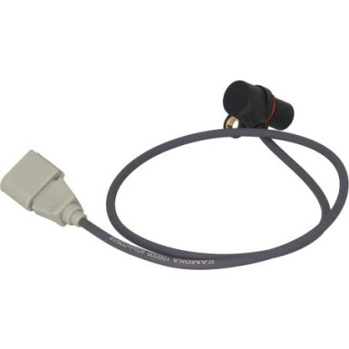 KAMOKA Impulsgeber, Kurbelwelle KAMOKA Impulsgeber, Kurbelwelle