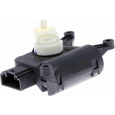 VEMO Stellelement, Mischklappe V10-77-1027 Green Mobility Parts