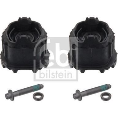 Reparatursatz, Achskörper | 10257 Reparatursatz, Achskörper | 10257