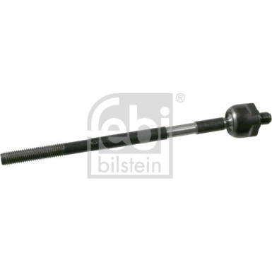 FEBI BILSTEIN Axialgelenk, Spurstange | 05682