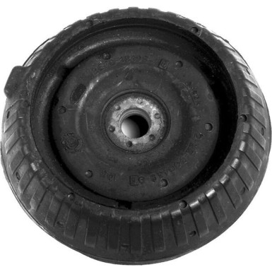 VKDA 40401T Wälzlager, Federbeinstützlager Set | FORD Fiesta,Ka,Puma 95 | MK126