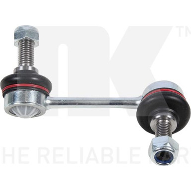 5111012 Stange/Strebe, Stabilisator