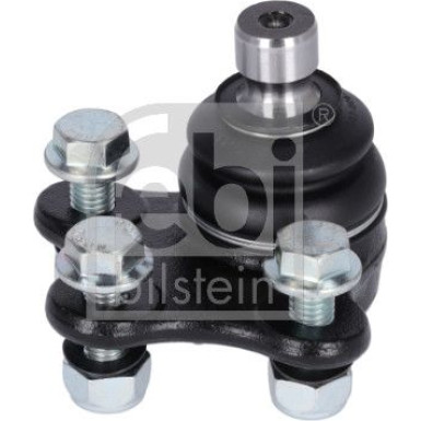 17118 Trag-/Führungsgelenk