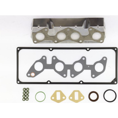 418724P Dichtungssatz, Zylinderkopf