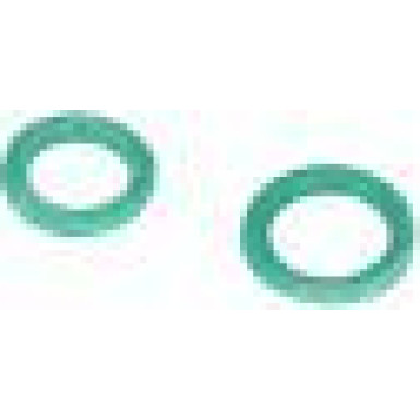 Kondensator, Klimaanlage EASY FIT 35538