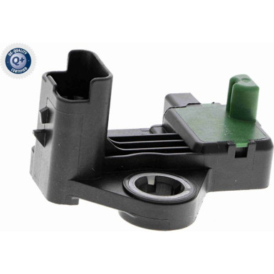 VEMO Impulsgeber, Kurbelwelle