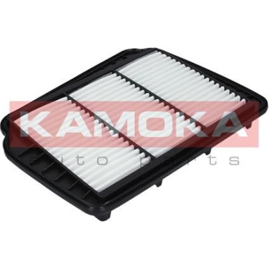 KAMOKA Luftfilter F223001