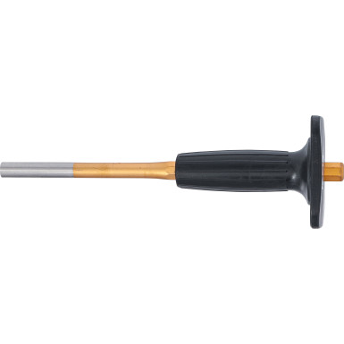 BGS Splintentreiber | 260 mm | 12 mm | 9083