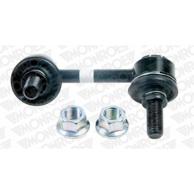 MONROE Stange/Strebe, Stabilisator | L18623