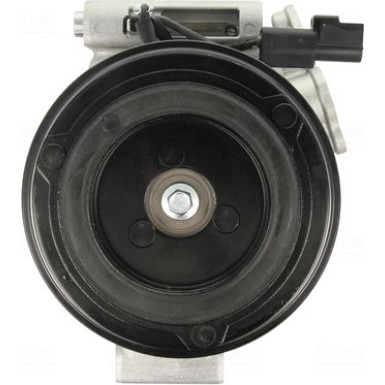 Kompressor PKW Mazda 6 12 FIRST FIT 890045