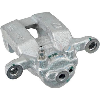 A.B.S. Bremstrommel A.B.S. Bremstrommel