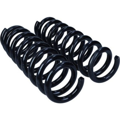Fahrwerksfeder | 60-1078D