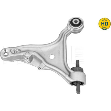 76 304 037HD Querlenker VA unten li VOLVO S60,V70 00 MEYLE-HD: Better than OE 516 050 0017/HD