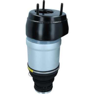 KAMOKA Luftfeder, Fahrwerk 2079047 KAMOKA Luftfeder, Fahrwerk 2079047