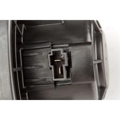 Innenraumgebläse | Hyundai Accent 05 | 87270 Innenraumgebläse | Hyundai Accent 05 | 87270