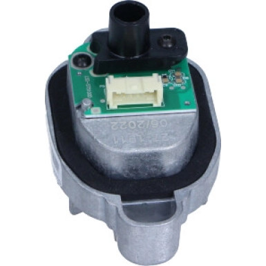 27-1911 Treibermodul, Beleuchtung 27-1911 Treibermodul, Beleuchtung