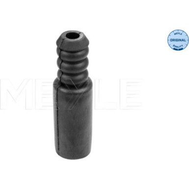 Anschlagpuffer VA RENAULT Clio I,Kangoo I 90 MEYLE-ORIGINAL: True to OE 16-14 642 0000 Anschlagpuffer VA RENAULT Clio I,Kangoo I 90 MEYLE-ORIGINAL: True to OE 16-14 642 0000