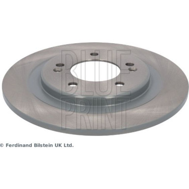 BluePrint Bremsscheibe ADG043179
