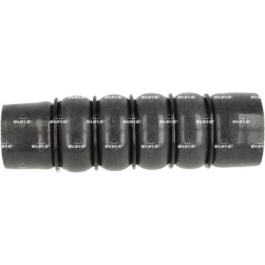 Ladeluftschlauch | 166069 Ladeluftschlauch | 166069