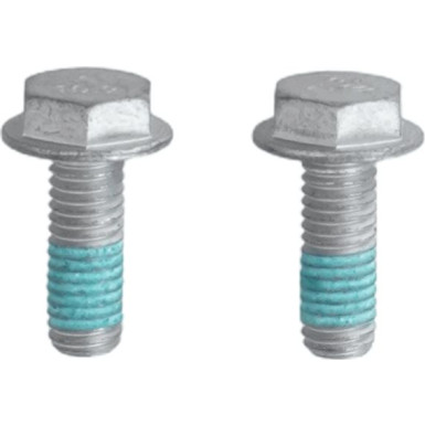 Tauschbremssattel VA li | JEEP Cherokee 92 | BHS772E