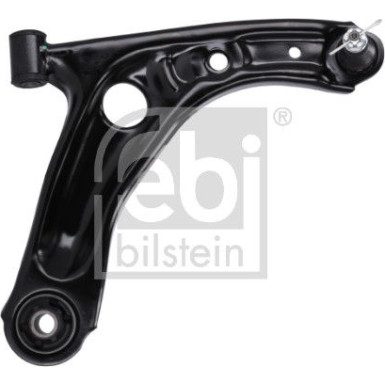 31719 Lenker, Radaufhängung 31719 Lenker, Radaufhängung