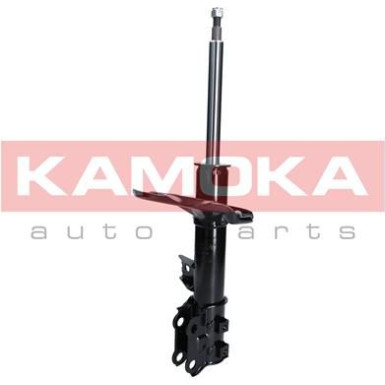 KAMOKA Stoßdämpfer