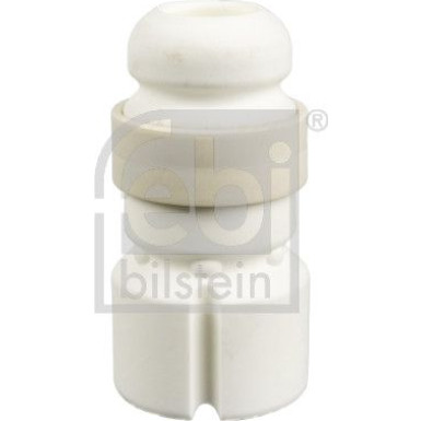 FEBI BILSTEIN Stoppen FEBI BILSTEIN Stoppen