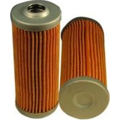 Kraftstofffilter Yanmar | MD-411